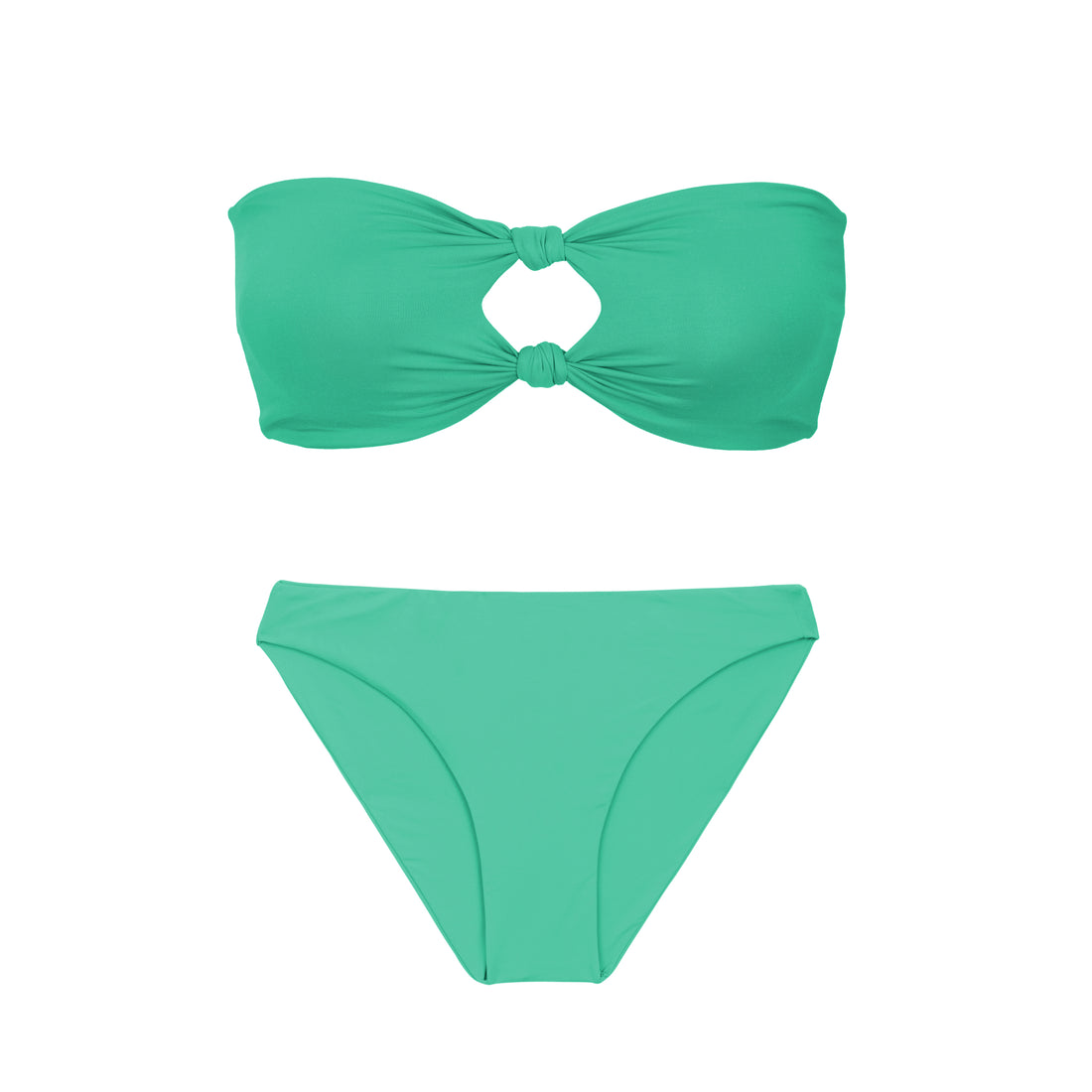 Product Front: Wednesday In Hawaii By Rio De Sol Set Set Valley Lani Waikiki