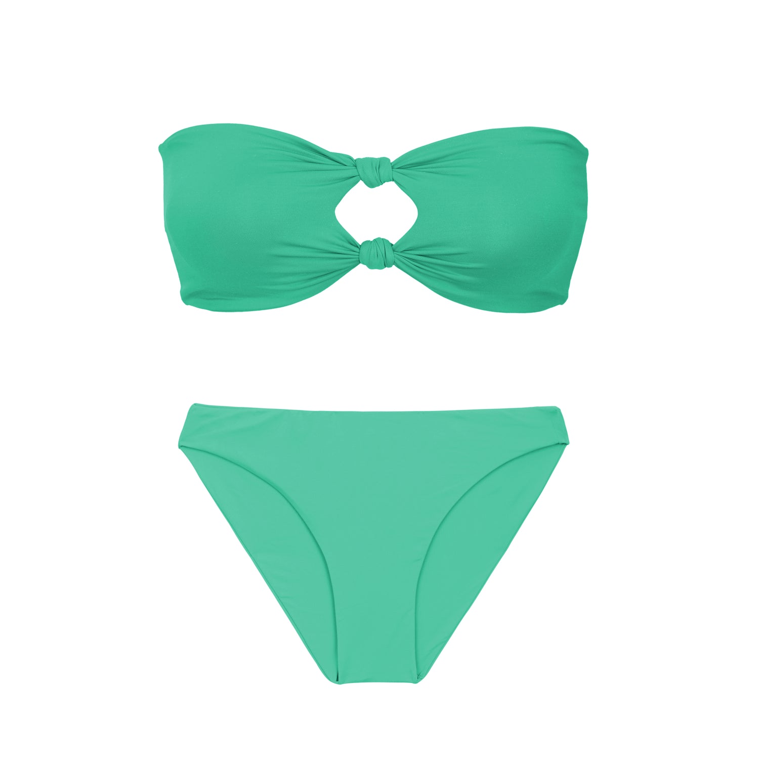 Product Front: Wednesday In Hawaii By Rio De Sol Set Set Valley Lani Waikiki