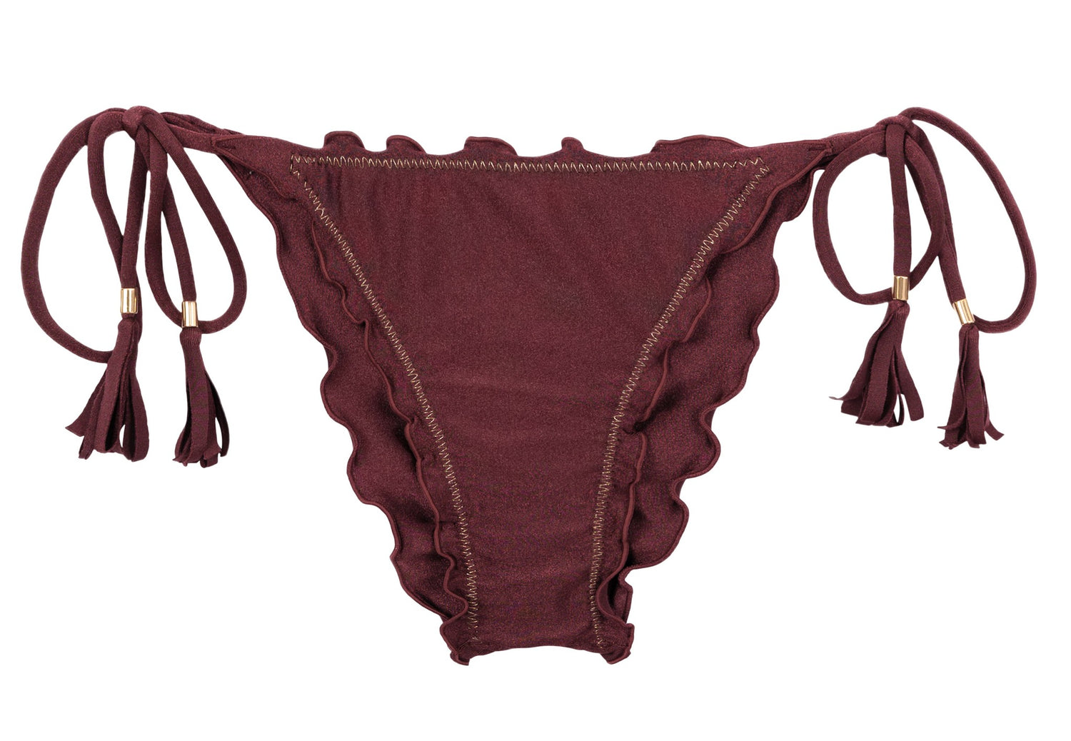 Product Front: Rio De Sol Bottom Bottom Barolo Frufru