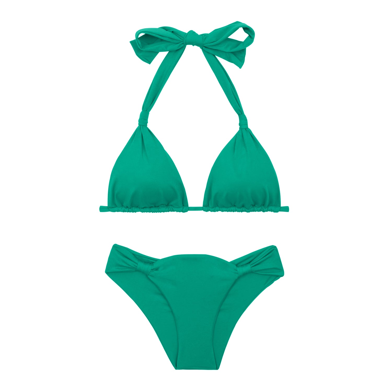 Product Front: Wednesday In Hawaii By Rio De Sol Set Set Valley Mel