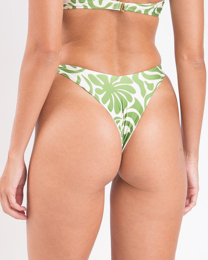 Image 05: Rio De Sol Bottom Bottom Flow Cali