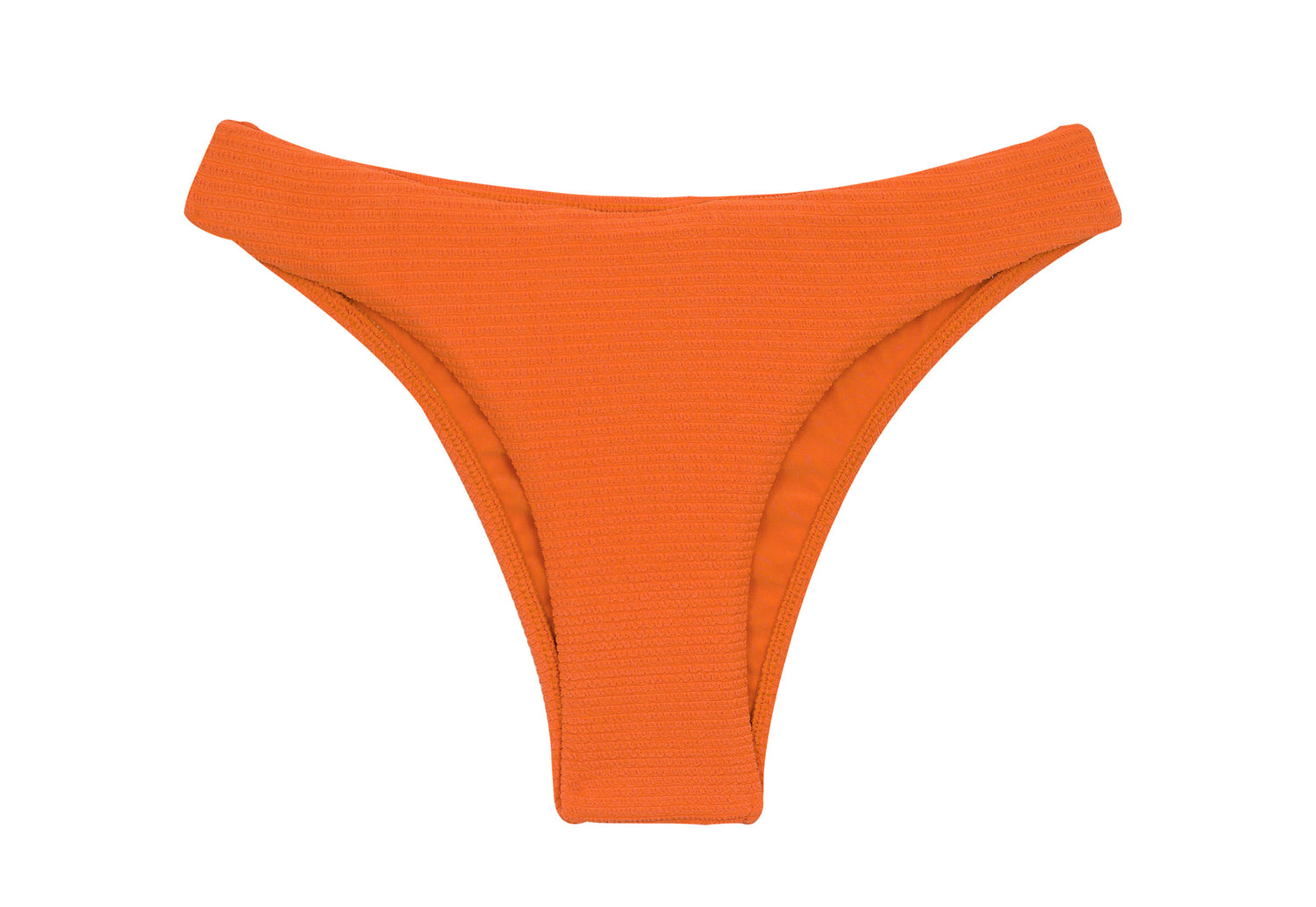 Product Front: Rio De Sol Bottom Bottom St-Tpz-Tangerina Essential