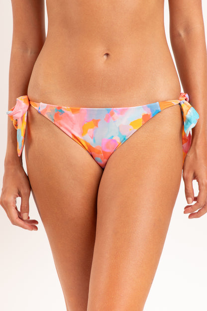 Gallery: Rio De Sol Bottom Bottom Cloud Gisele