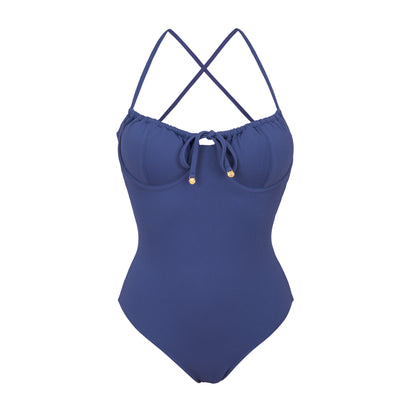 Product Front: Rio De Sol One-Piece Mtx-Netuno Julia