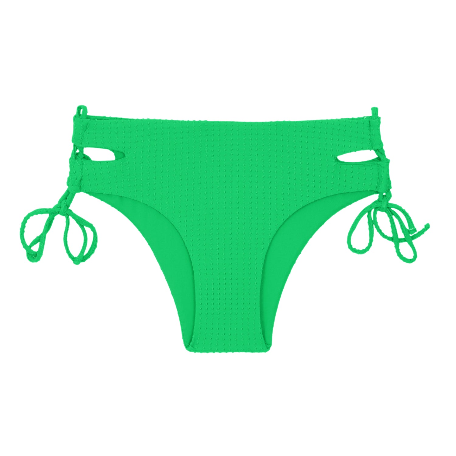 Product Front: Rio De Sol Bottom Bottom Dots-Energy Madrid