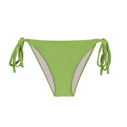 Product Front: Rio De Sol Bottom Bottom Shimmer-Botanica Lacinho