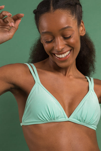 Image 09: Rio De Sol Set Set Malibu-Menta Tri-Duo Rio-Duo