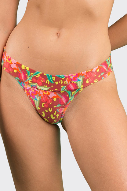 Gallery: Rio De Sol Bottom Bottom Tropics Essential-Cos