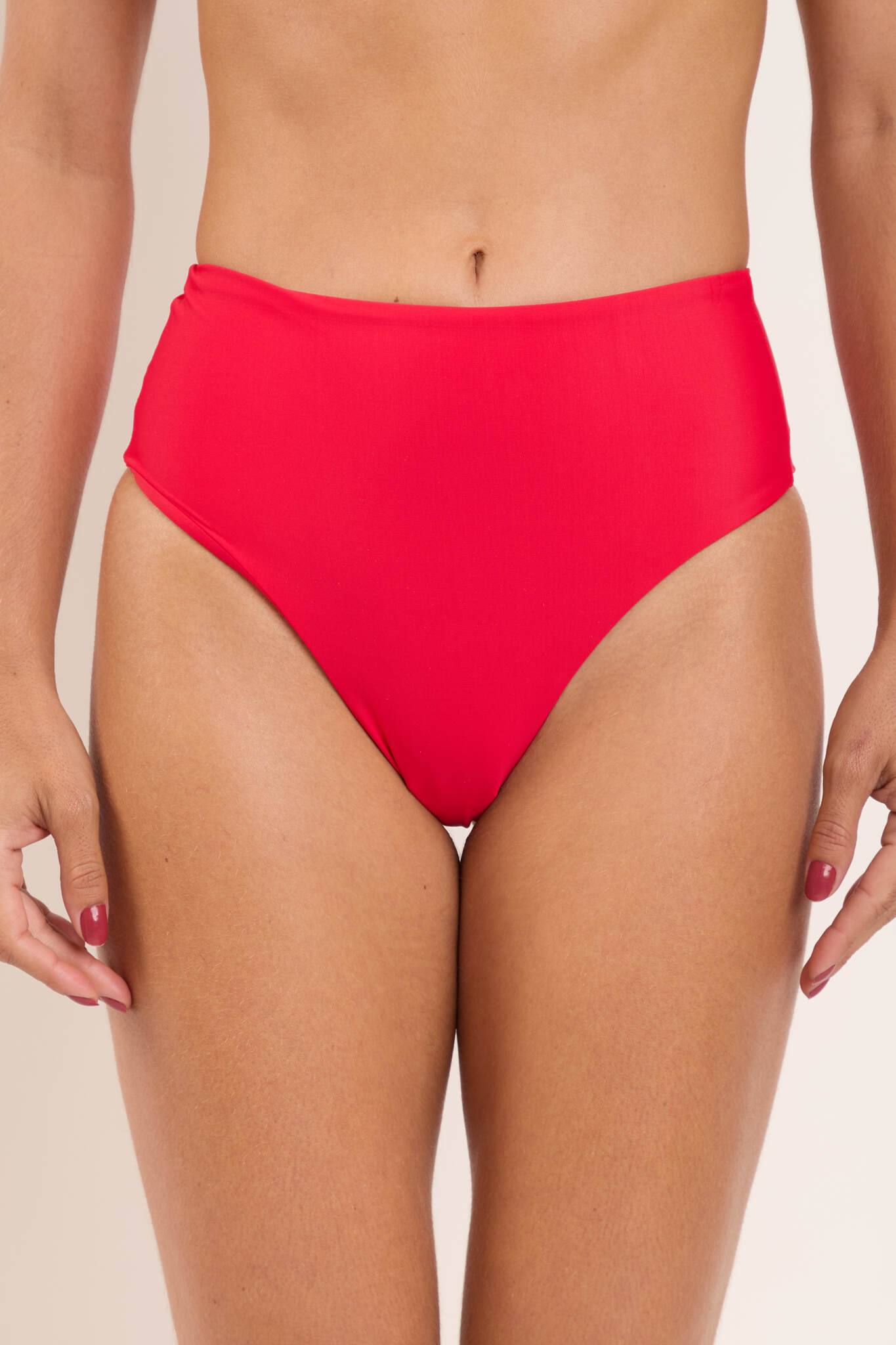 Gallery: Rio De Sol Bottom Bottom Rouge Hotpants