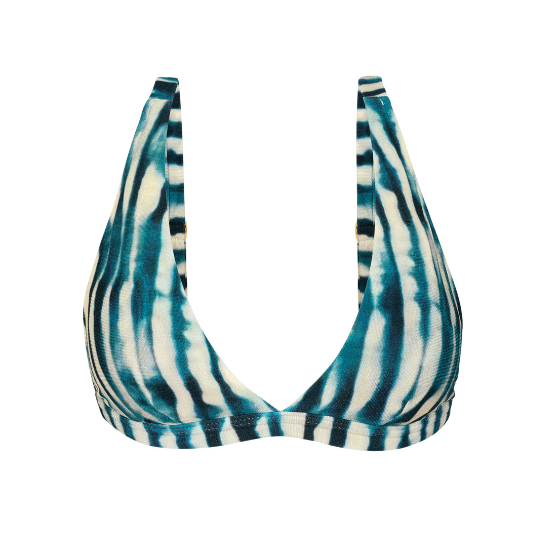 Product Front: Rio De Sol Top Top Azule Alba