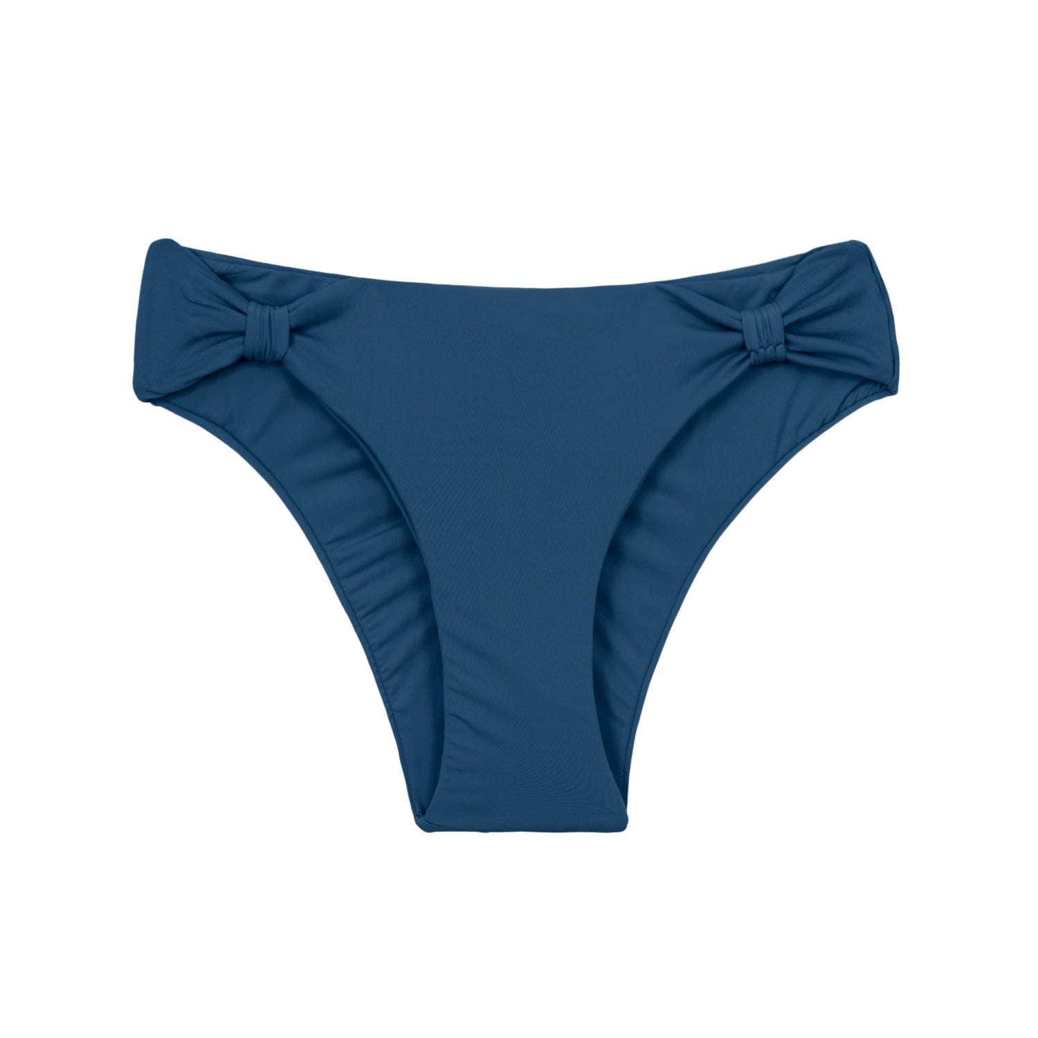 Product Front: Rio De Sol Bottom Bottom Marinho Mel