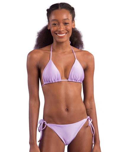Gallery: Rio De Sol Two Piece Swimwear Set Shimmer-Harmonia Tri-Inv Ibiza-Comfy
