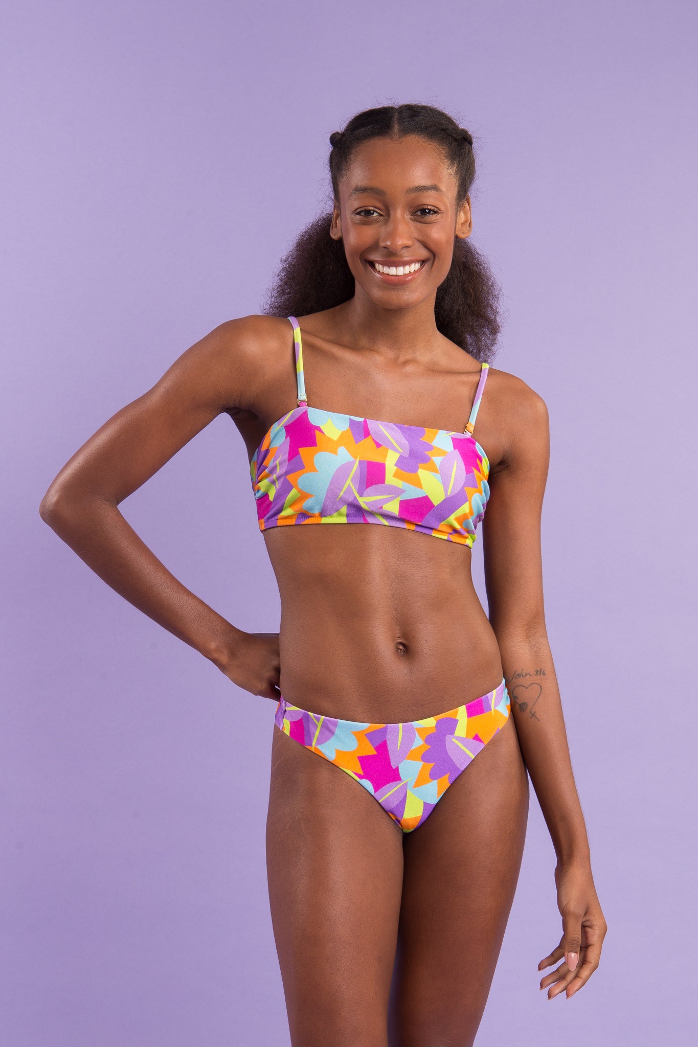 Image 08: Rio De Sol Bottom Bottom Dreams Nice-Fio
