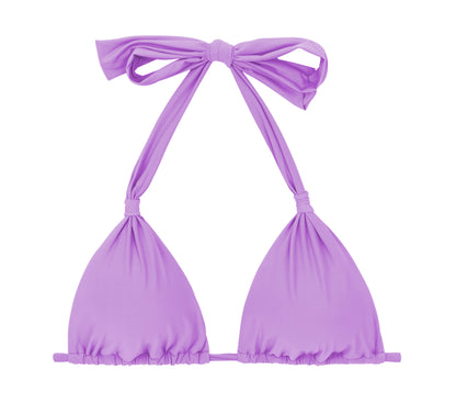Product Front: Rio De Sol Top Top Orchid Mel