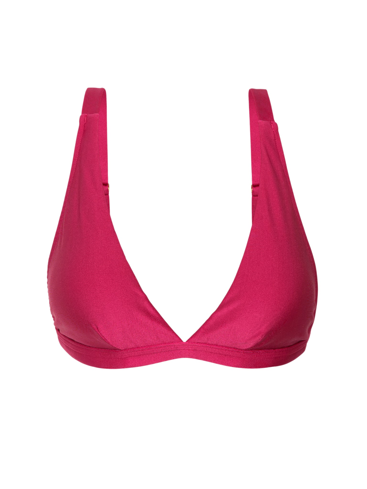 Product Front: Rio De Sol Top Top Shimmer-Desejo Alba