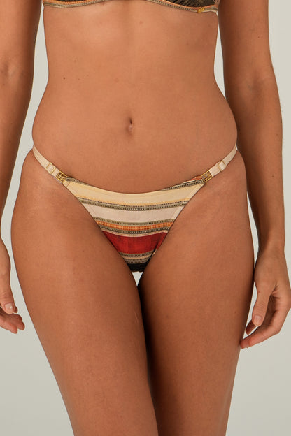 Gallery: Lua Morena Bottom Bottom Tramas-Do-Cerrado Fio-Reg