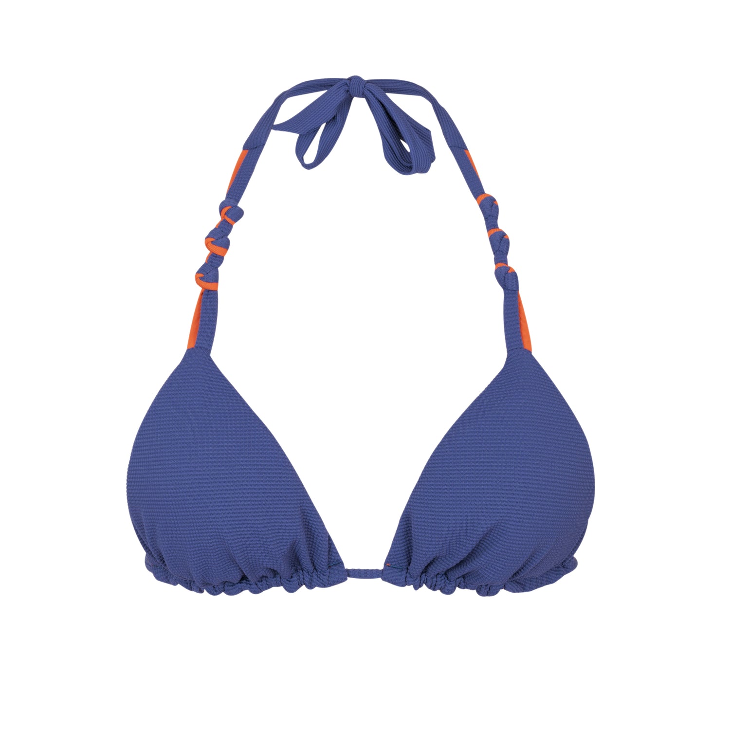 Product Front: Rio De Sol Top Top Mtx-Netuno Tri-Rev