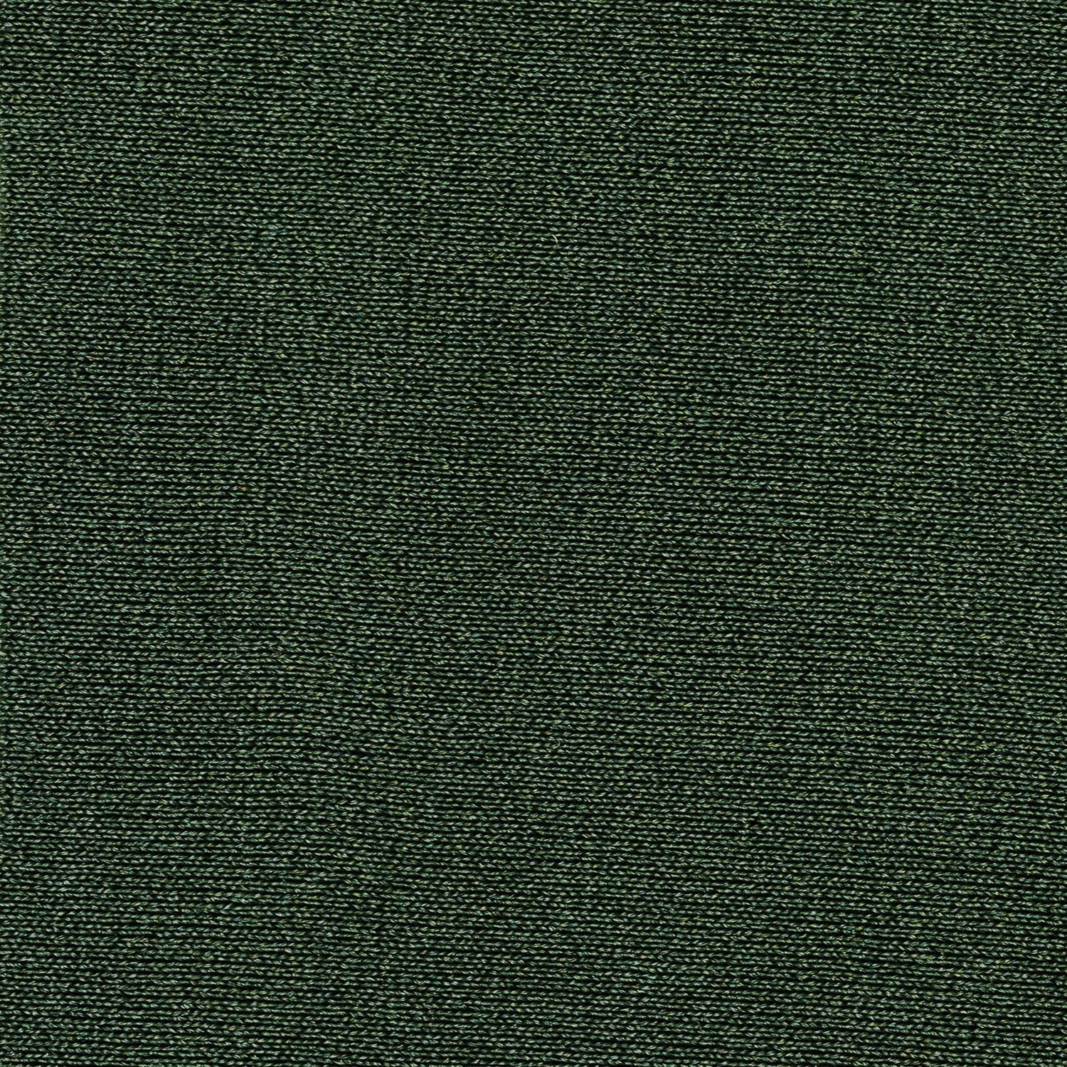 Image 06: Rio De Sol Bottom Bottom Croco Fio