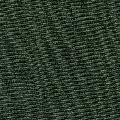 Image 06: Rio De Sol Bottom Bottom Croco Fio