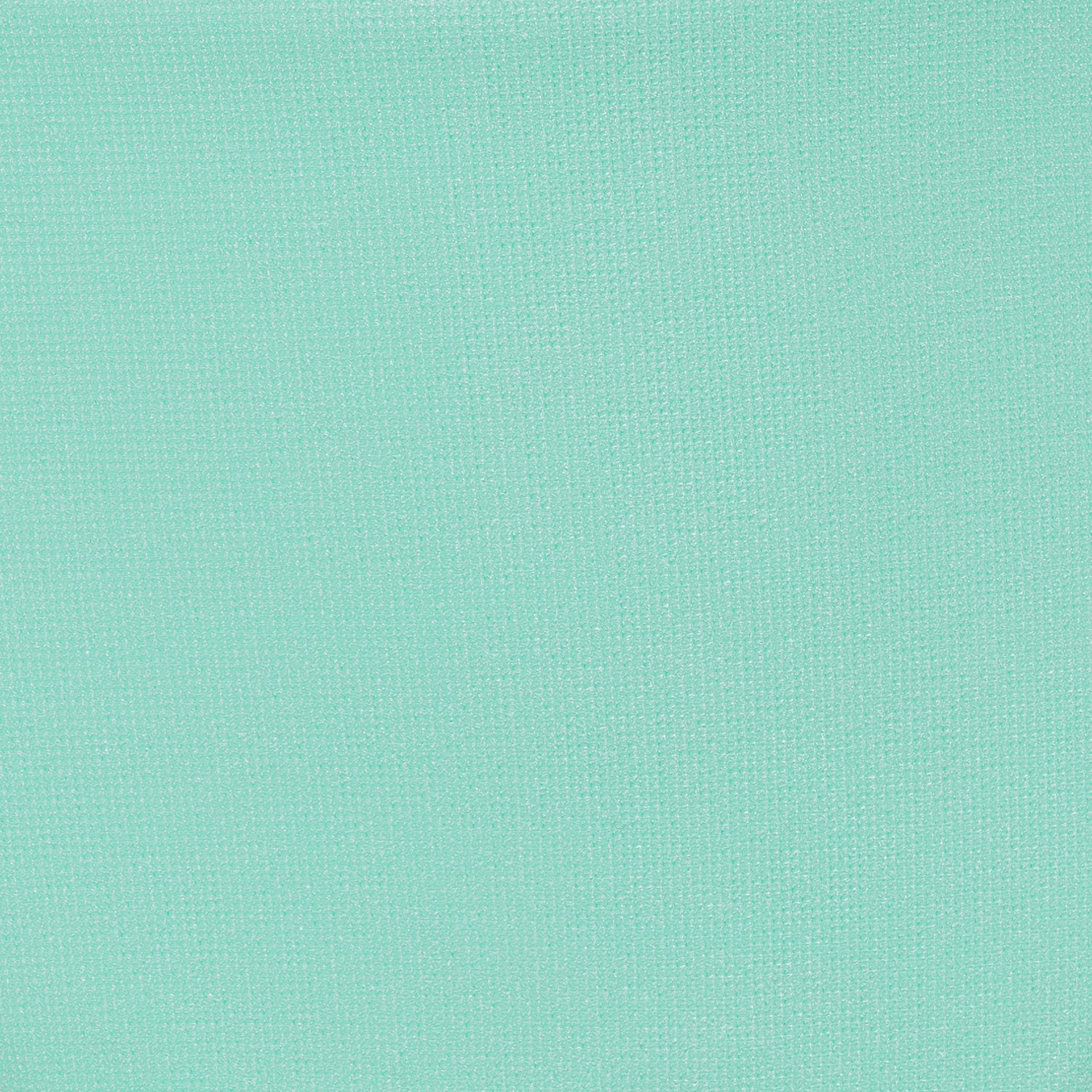 Image 06: Rio De Sol Top Top Malibu-Menta Tri-Inv
