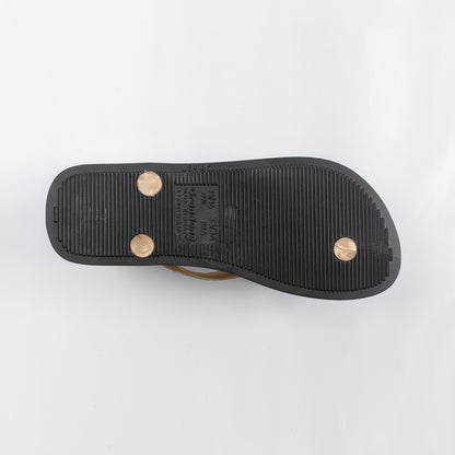 Image 06: Rio De Sol Flip-Flop Ikat Slim