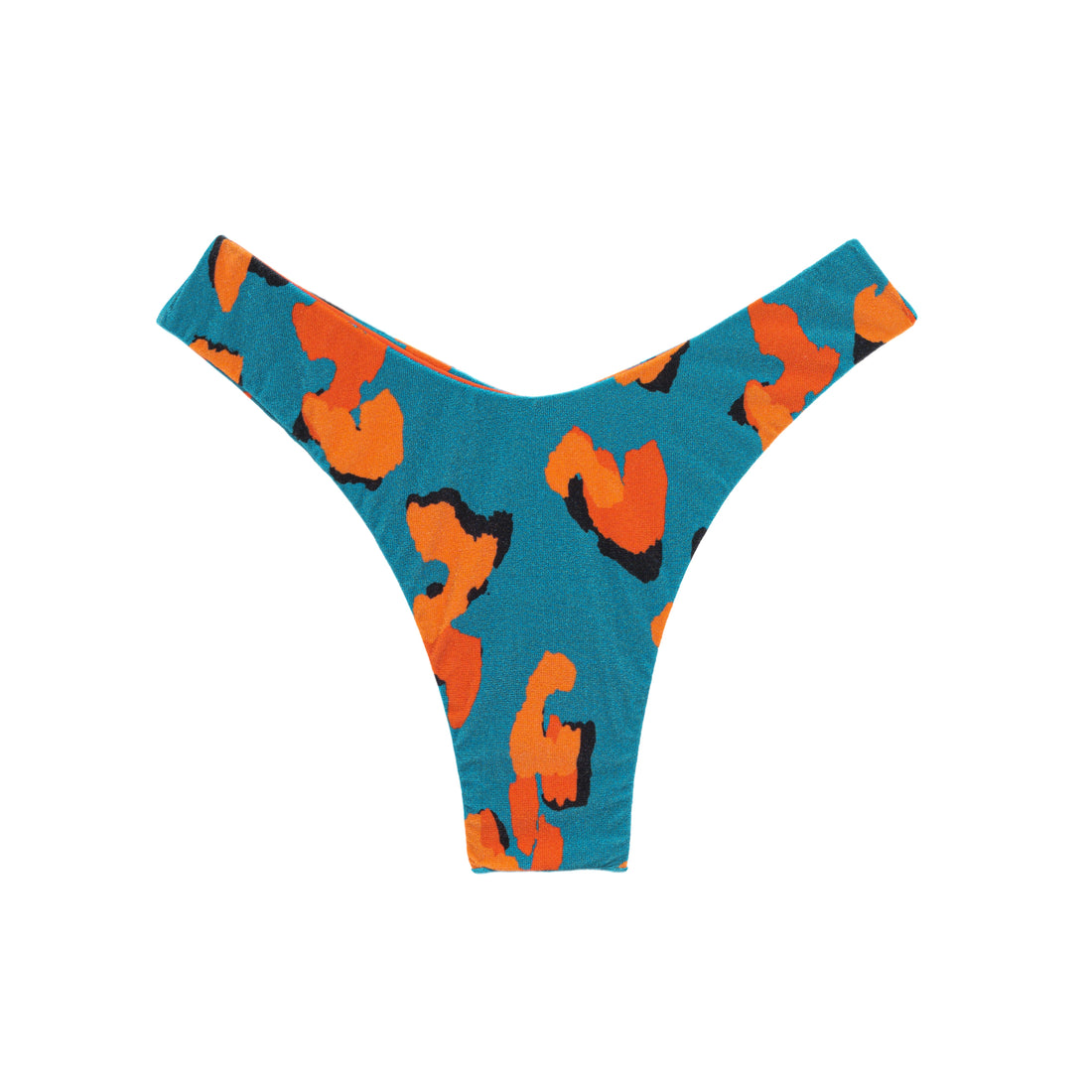 Product Front: Rio De Sol Bottom Bottom Luma Nara