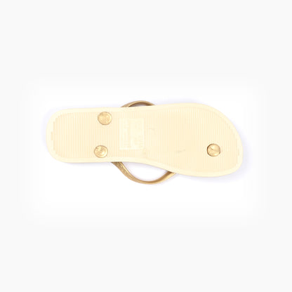 Image 06: Rio De Sol Flip-Flop Mosaico Slim