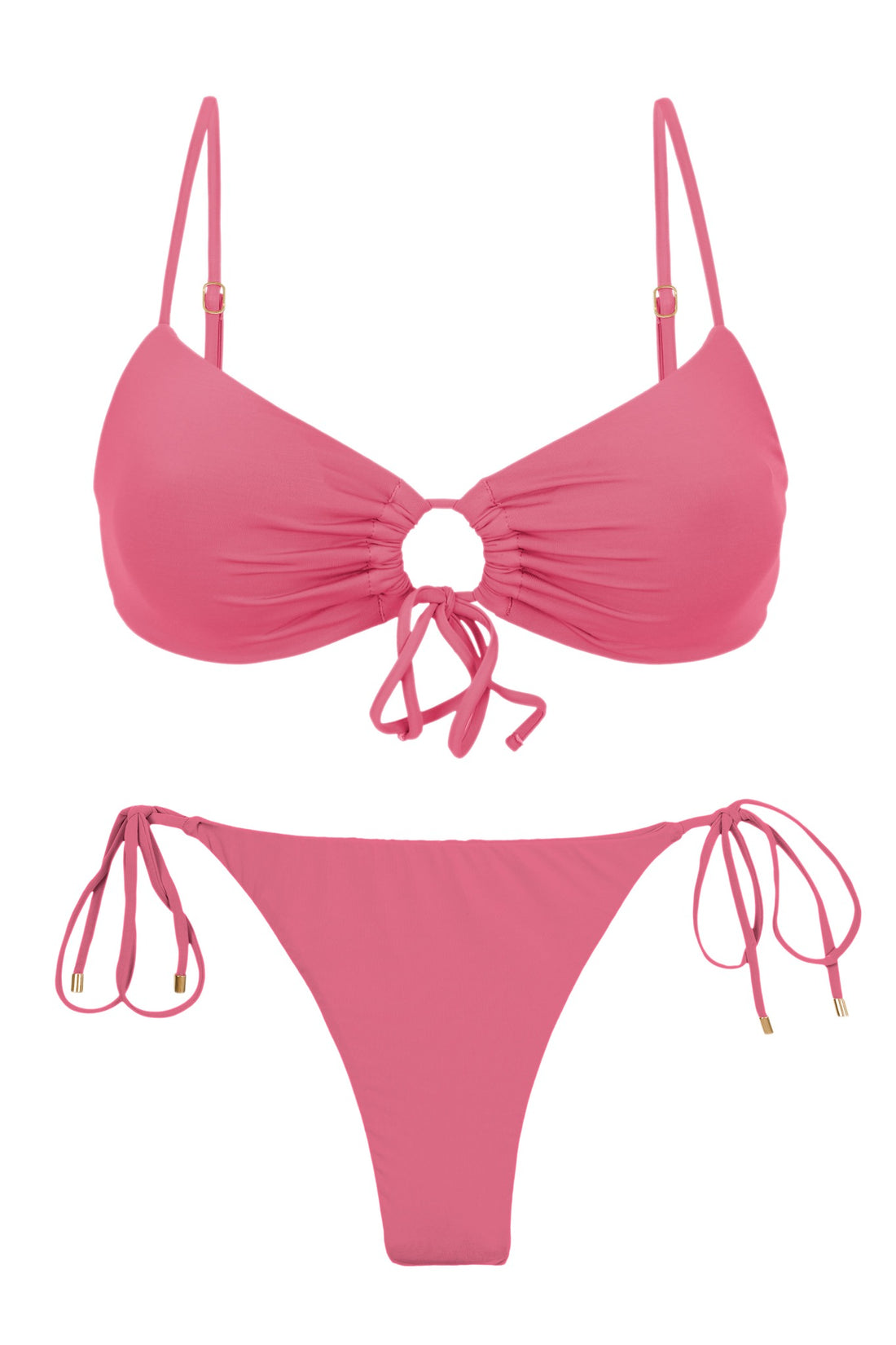 Product Front: Rio De Sol Set Set Confetti Mila Ibiza