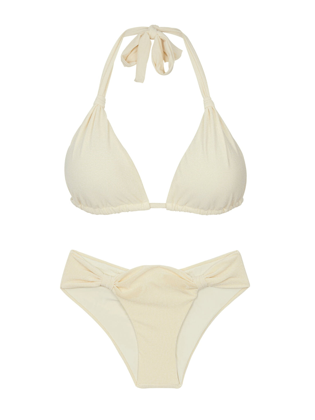 Product Front: Rio De Sol Set Set Malibu-Natural Mel