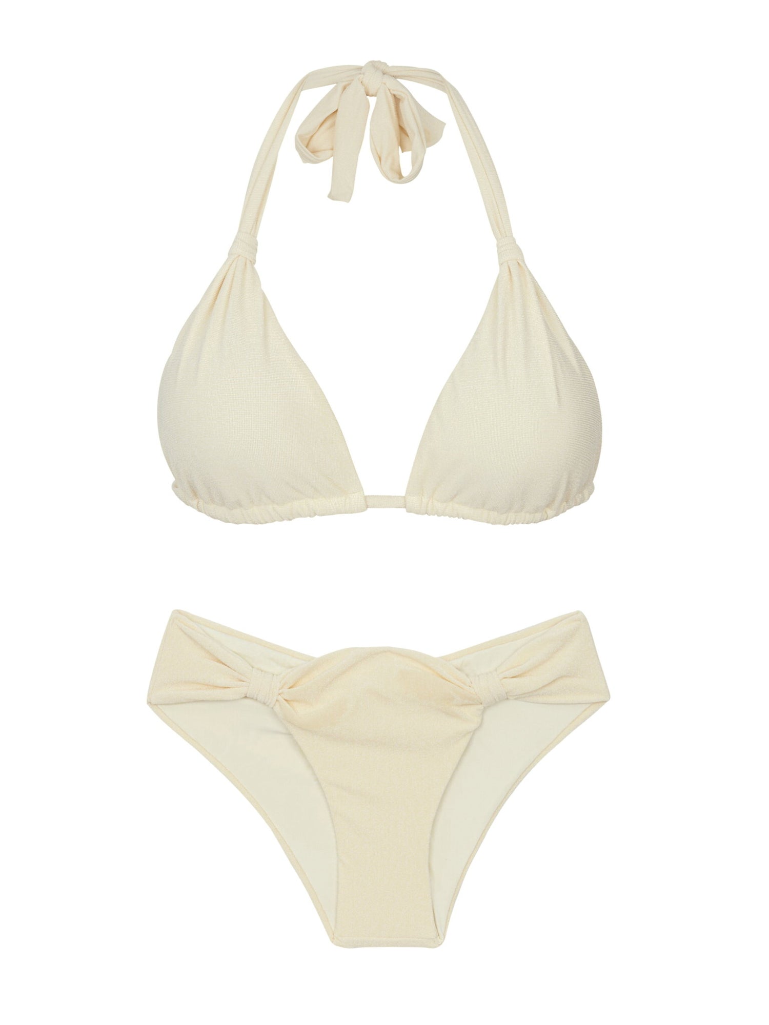 Product Front: Rio De Sol Set Set Malibu-Natural Mel