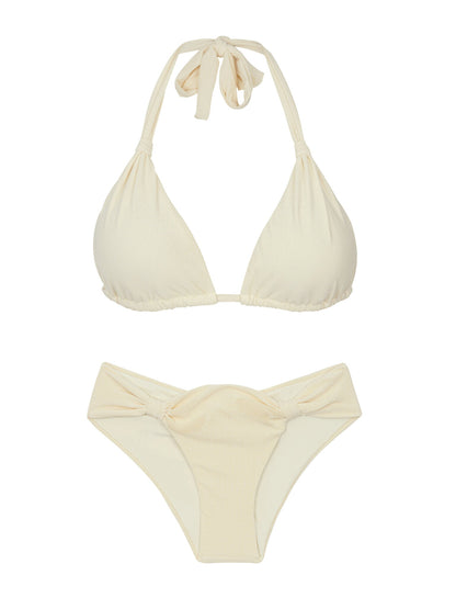 Product Front: Rio De Sol Set Set Malibu-Natural Mel