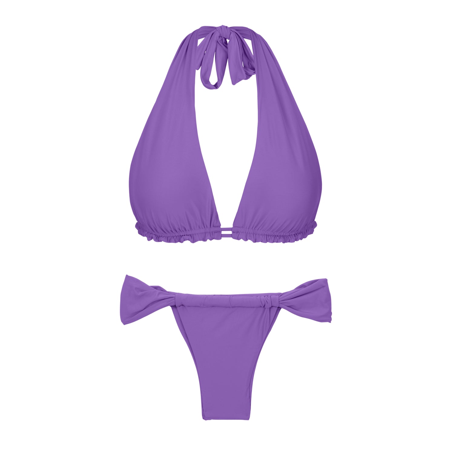 Product Front: Rio De Sol Set Set Bio-Floreira Verona Eden