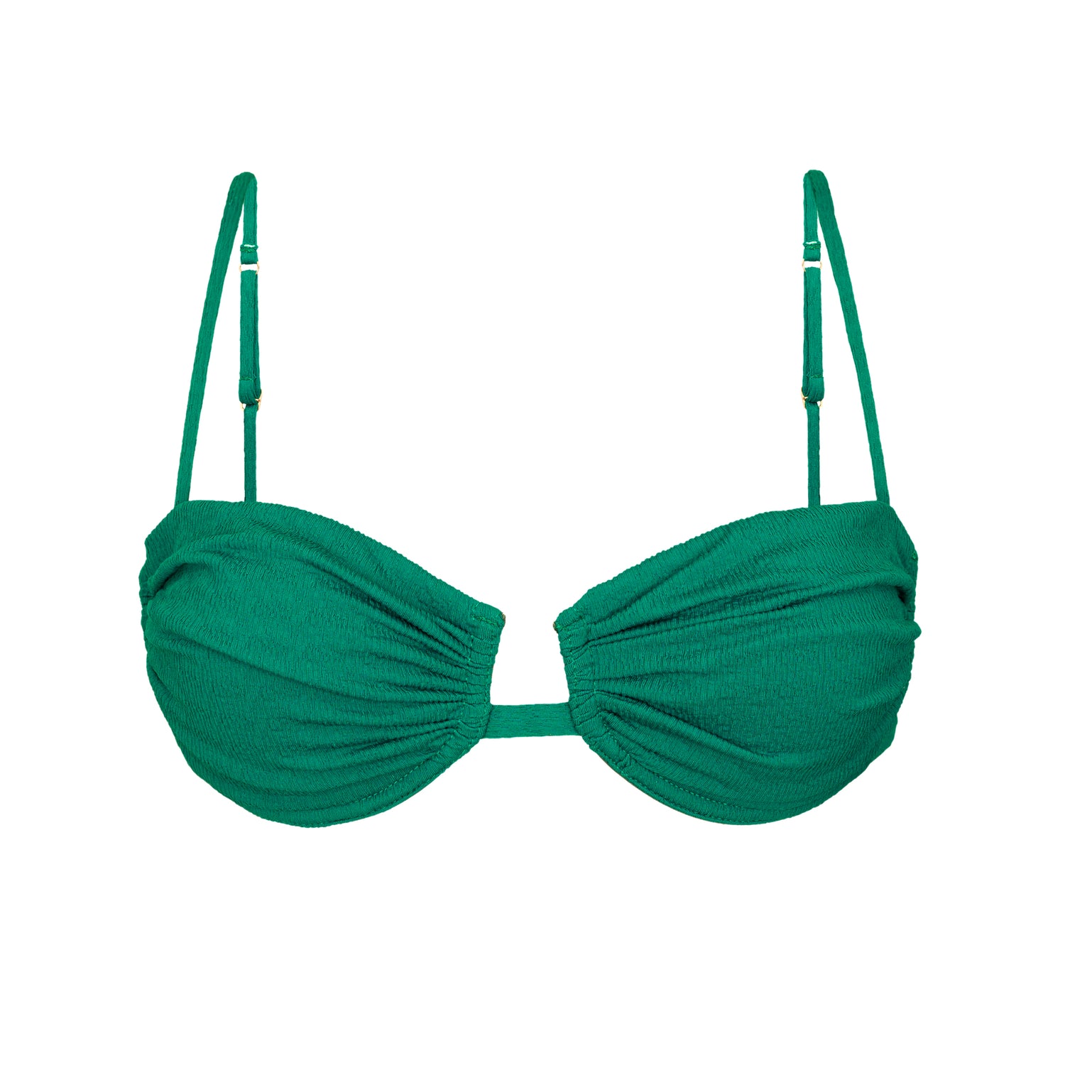Product Front: Rio De Sol Top Top Solar-Galapagos Zaya