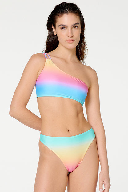 Gallery: Blueman Set Ubatuba Rio Degrade Mentos