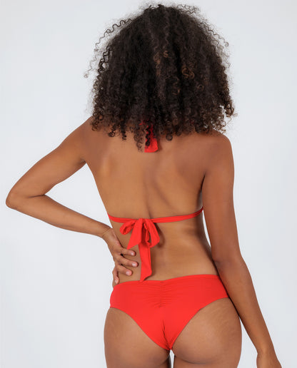 Image 08: Rio De Sol Set Set Rouge Mel