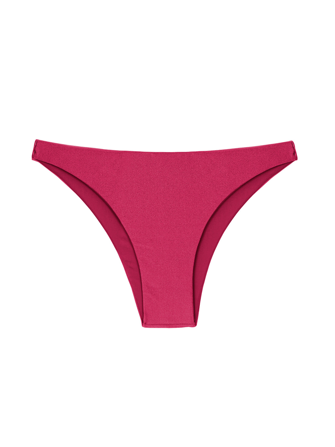 Product Front: Rio De Sol Bottom Bottom Shimmer-Desejo Leblon