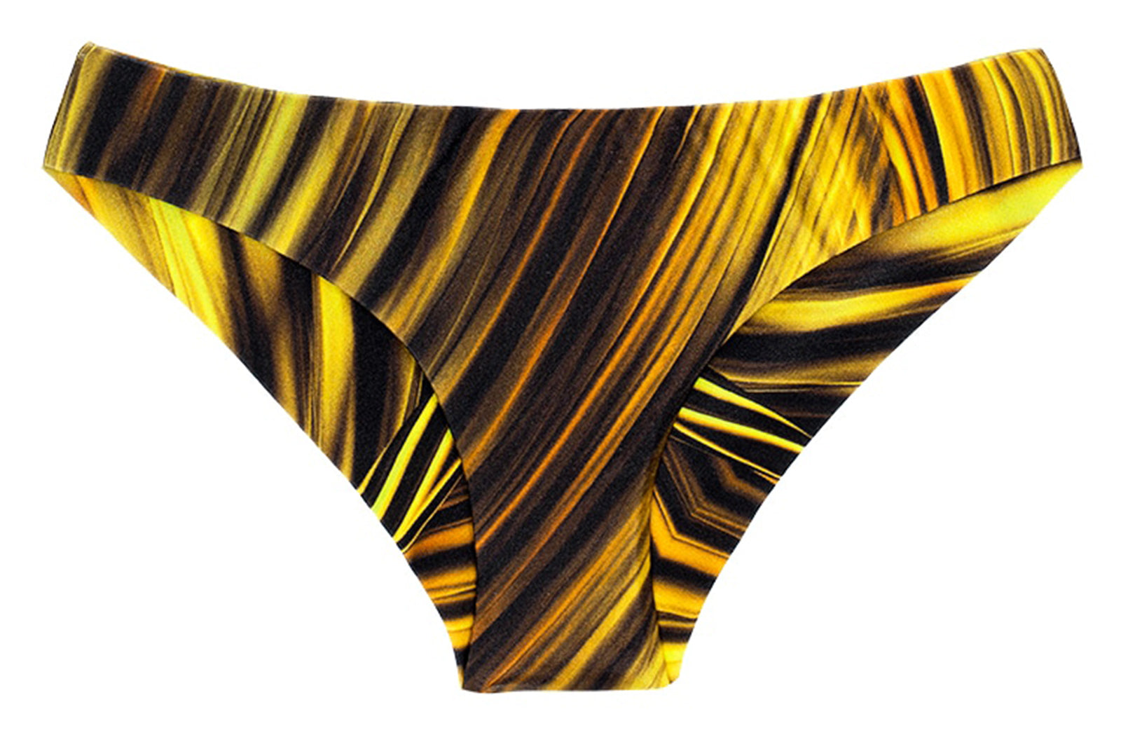 Product Front: Rio De Sol Bottom Calcinha Mlonga Luxor