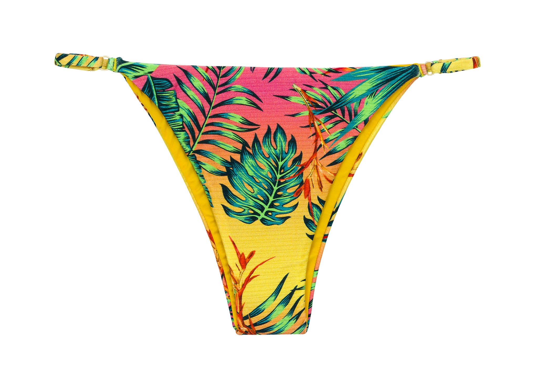 Product Front: Rio De Sol Bottom Bottom Sun-Sation Ibiza-Fixa