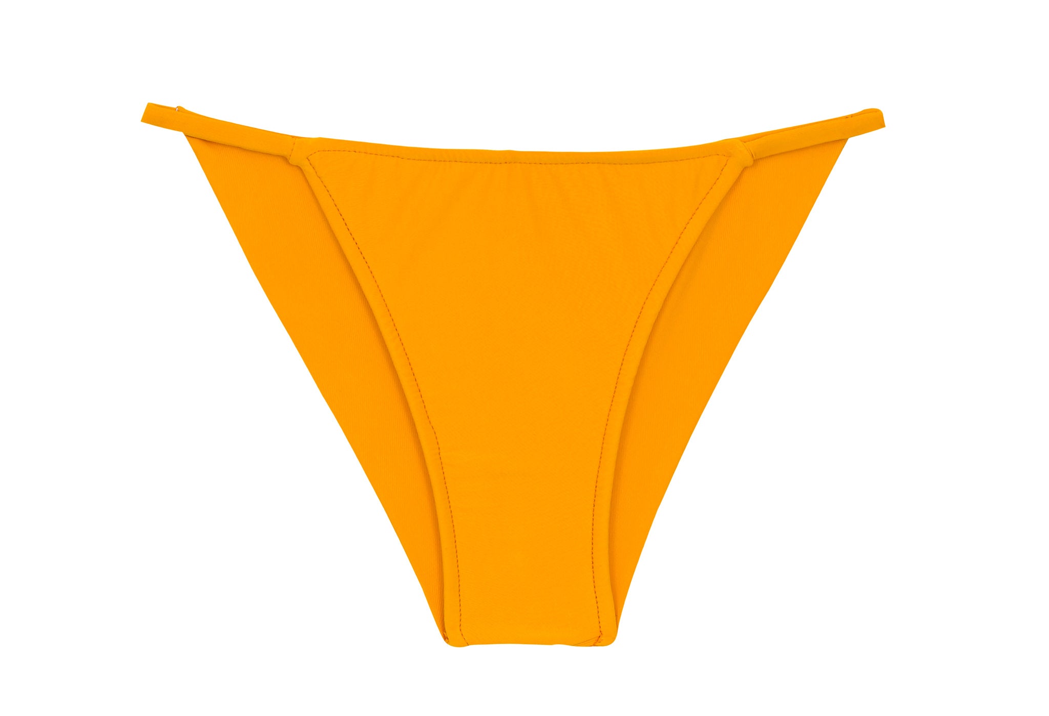 Product Front: Rio De Sol Bottom Bottom Uv-Pequi Cheeky-Fixa