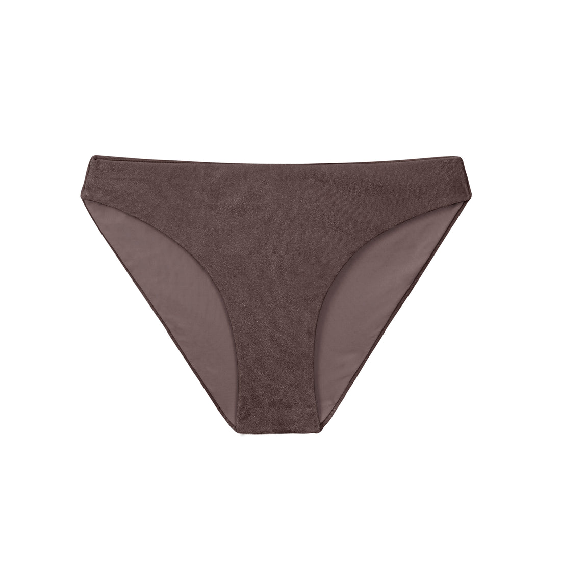 Product Front: Rio De Sol Bottom Bottom Malibu-Ebano Essential-Comfy
