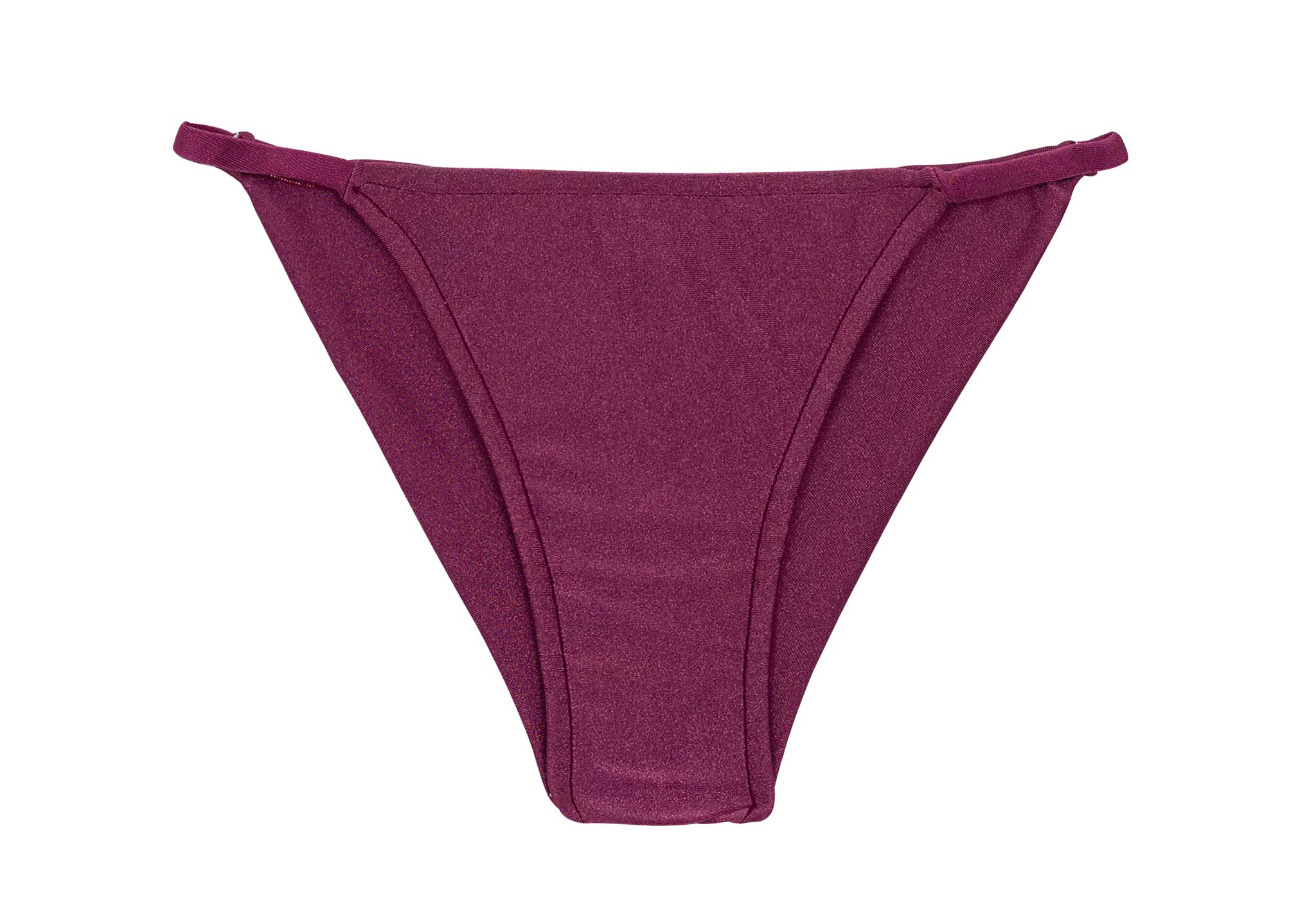 Product Front: Rio De Sol Bottom Bottom Viena Cheeky-Fixa