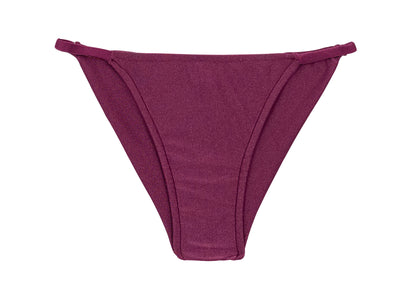 Product Front: Rio De Sol Bottom Bottom Viena Cheeky-Fixa