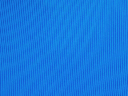 Image 05: Rio De Sol Bottom Bottom Cotele-Jacinto Essential-Comfy