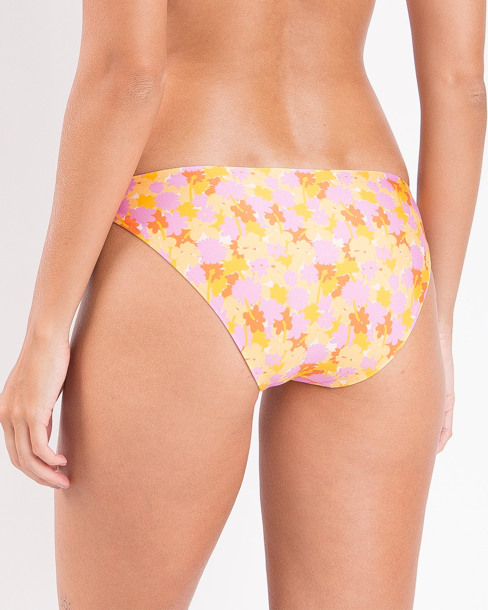 Image 05: Rio De Sol Bottom Bottom Dreamy Essential-Comfy