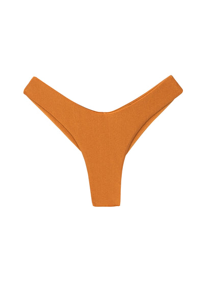 Product Front: Rio De Sol Bottom Bottom Shimmer-Nocciola Nara