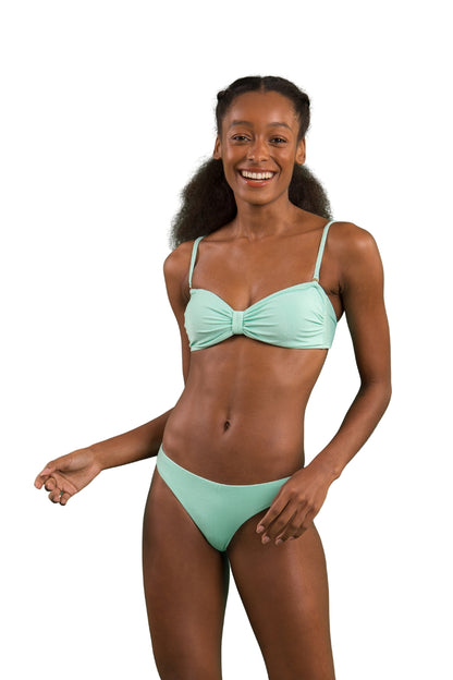 Image 04: Rio De Sol Bottom Bottom Malibu-Menta Essential