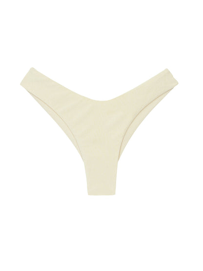 Product Front: Rio De Sol Bottom Bottom Malibu-Natural Nara