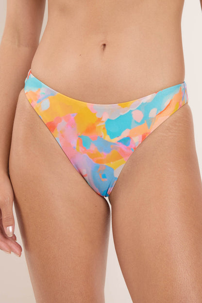 Gallery: Rio De Sol Bottom Bottom Cloud Essential-Comfy