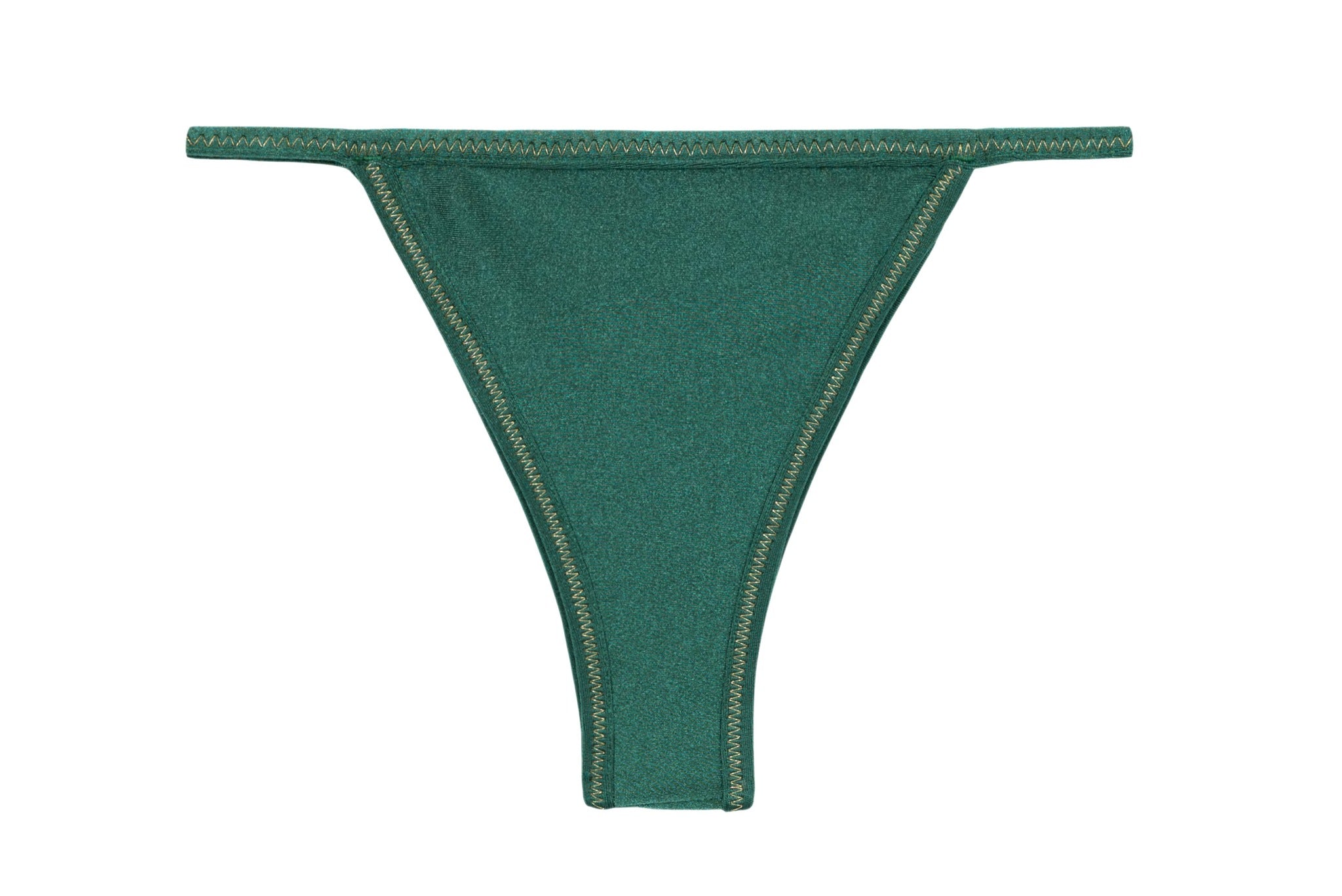 Product Front: Rio De Sol Bottom Bottom Palace California