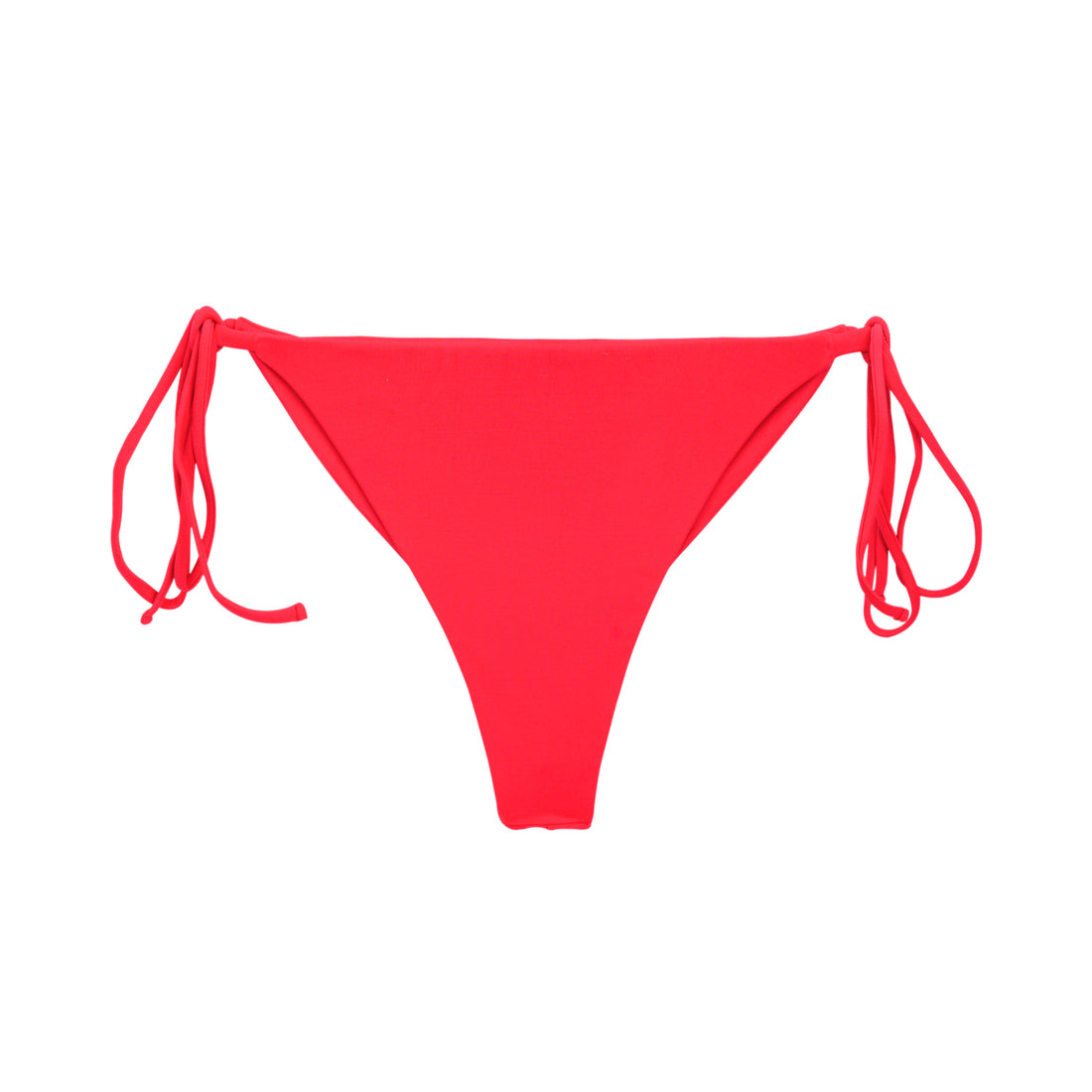 Product Front: Wednesday In Hawaii By Rio De Sol Bottom Bottom Hibiscus Kaleia